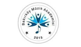 Bakırköy Müzik Akademisi