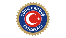 Türk-Harb-İş-Sen