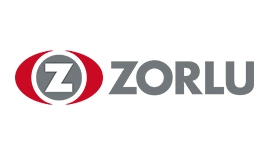 Zorlu Holding