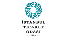 İstanbul Ticaret Odası Memurları Yardımlaşma Vakfı