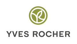 Yves Rocher