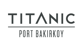 Titanic Port Hotel Bakırköy