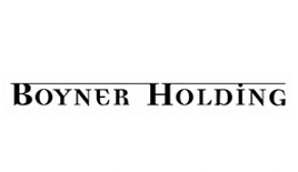 Boyner Holding