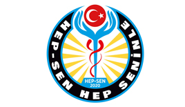 Hep-Sen Sağlık Sendikası
