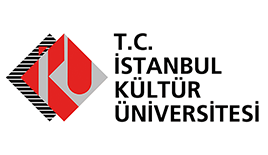 Kültür Üniversitesi
