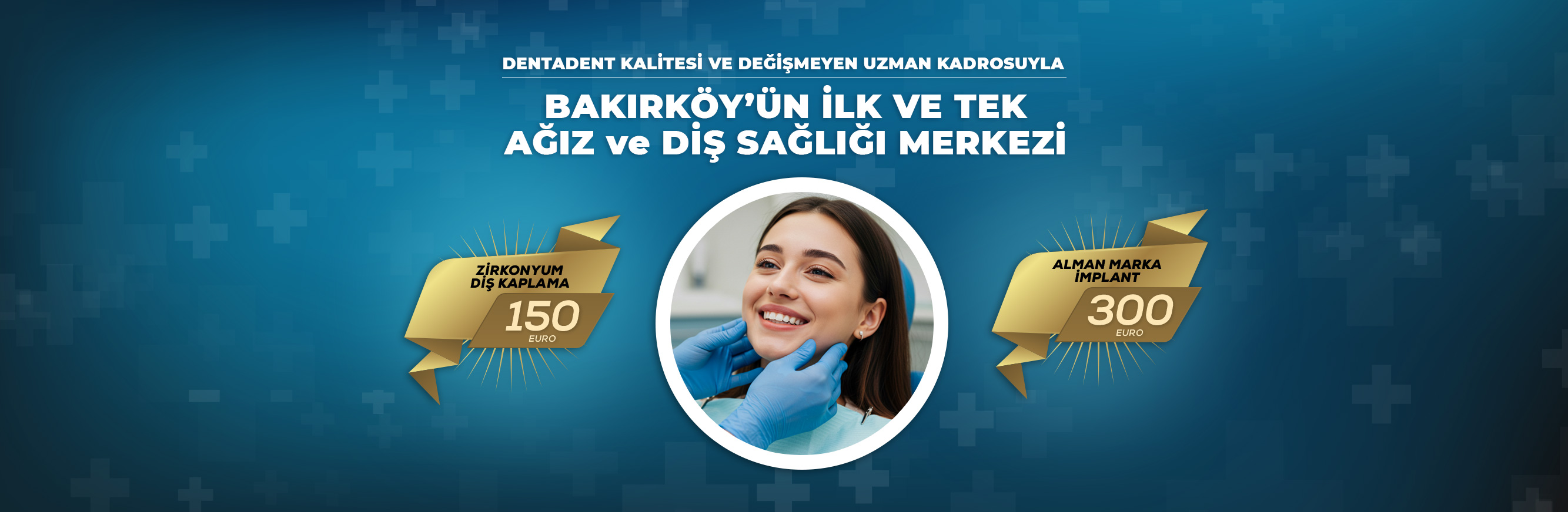 Dentadent