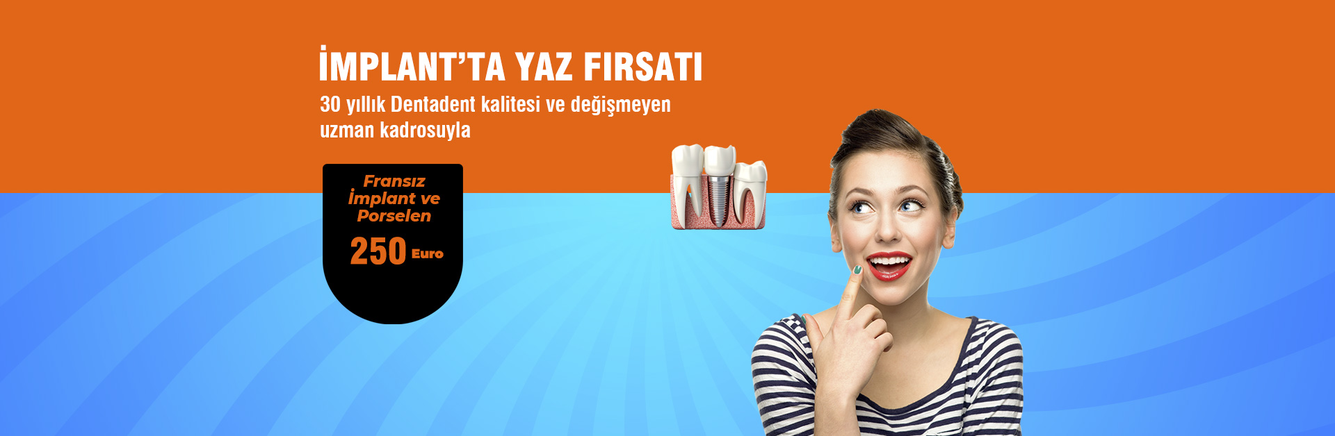 Dentadent