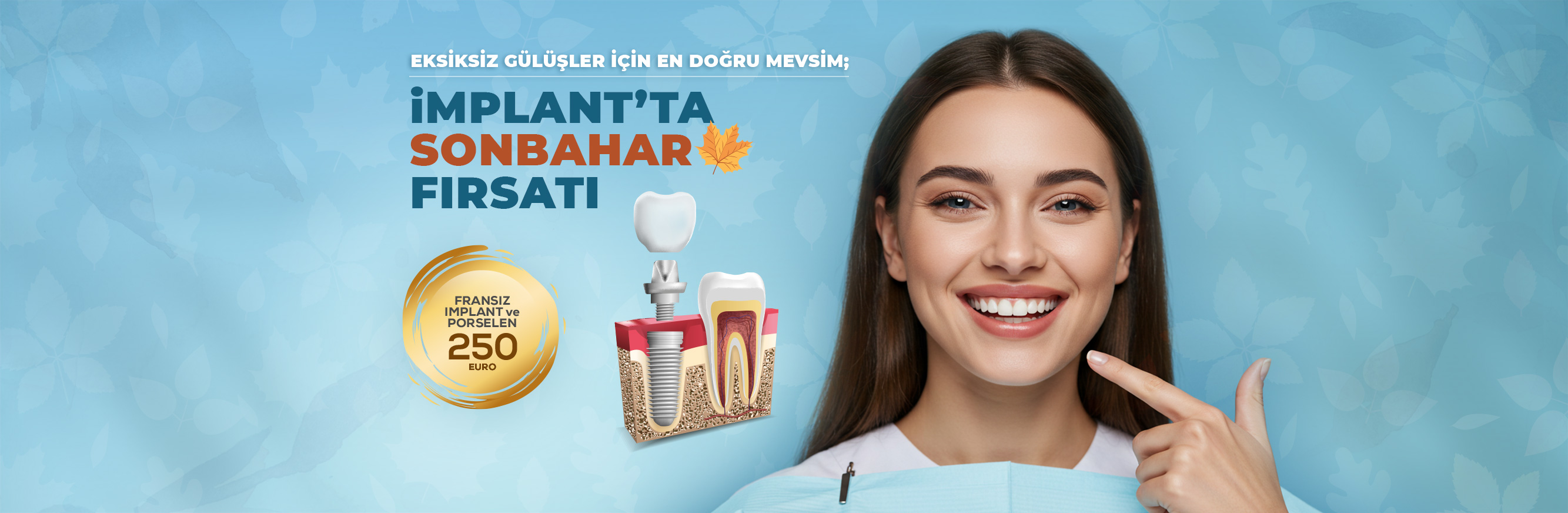 Dentadent