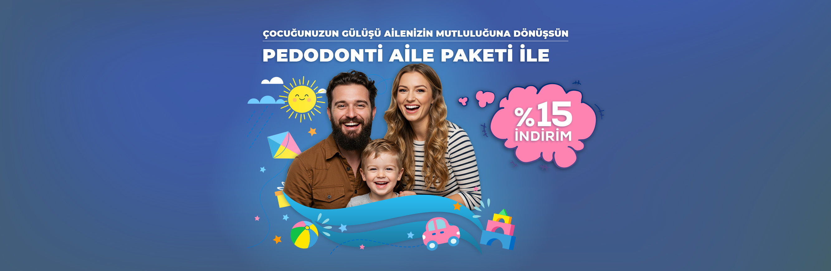 Dentadent