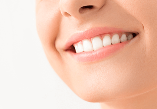 Genel Anesteziyle Diş Çekimi
