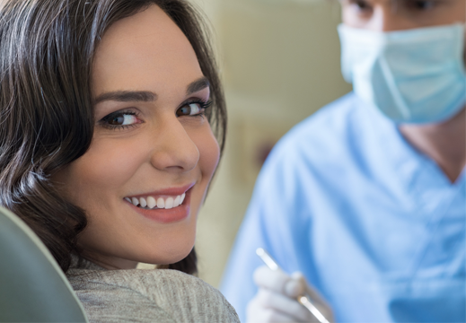 2024 Prices of Root Canal Treatment