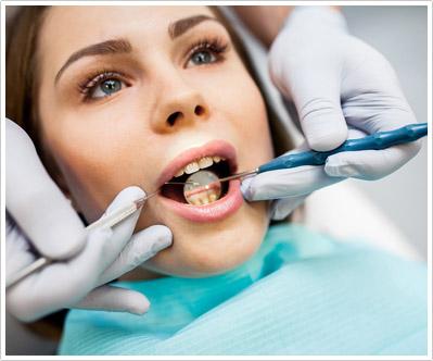 Diş Eti Hastalıkları, Dentadent Bakırköy diş hastanesi, en iyi diş kliniği, diş hastanesi, en iyi endodontist,