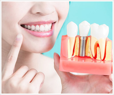 Dentadent Bakırköy diş hastanesi, en iyi diş kliniği, diş hastanesi, en iyi endodontist,