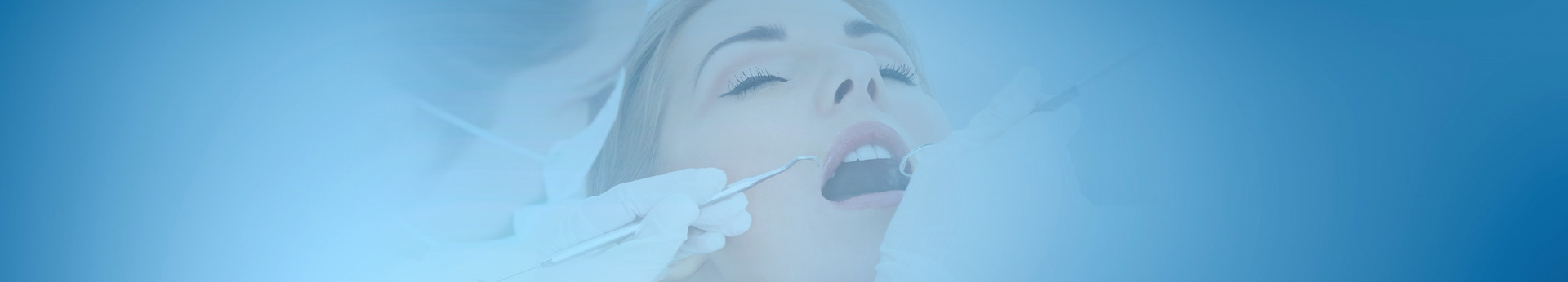 Dentadent Ağız ve Diş Sağlığı Merkezi
