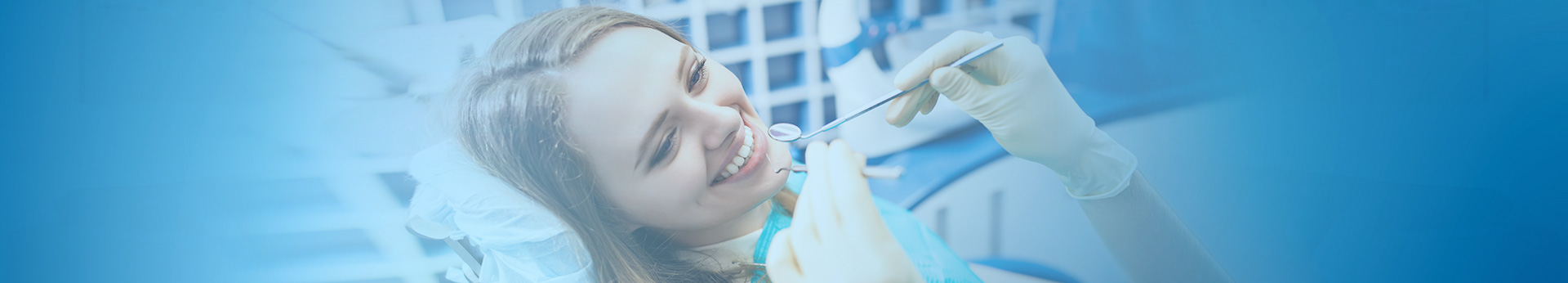 Dentadent Ağız ve Diş Sağlığı Merkezi