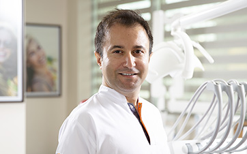 Dr. Cevdet Utku