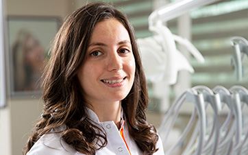 Dr. Sinem Kuru
