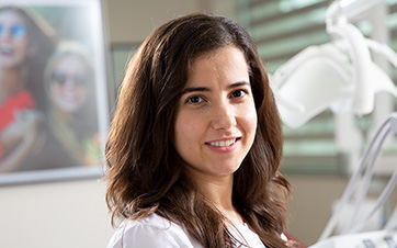 Nazlı Avcı