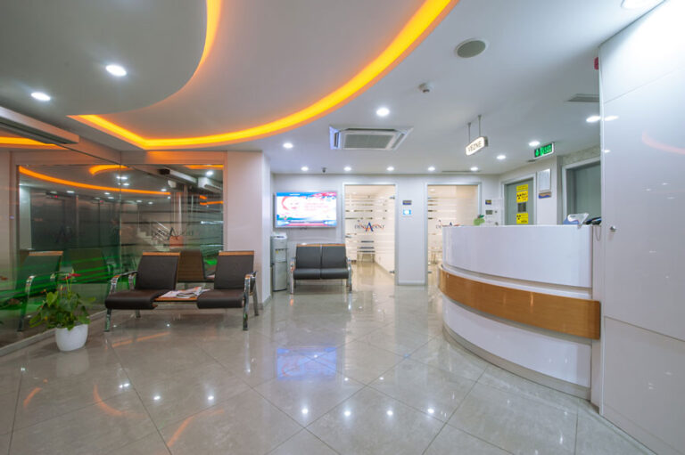 01_dentadent_dis_hastanesi