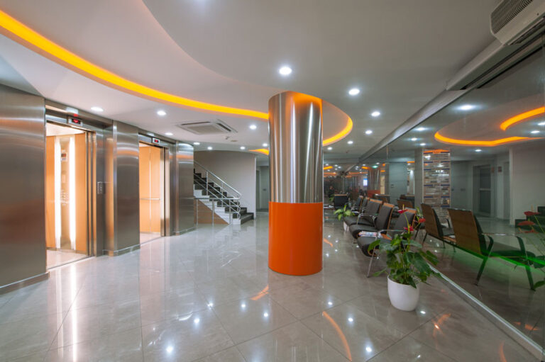 02_dentadent_dis_hastanesi