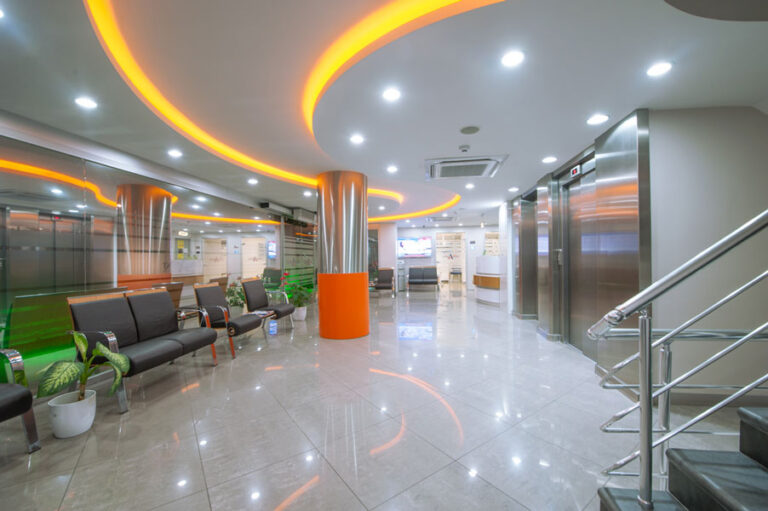 03_dentadent_dis_hastanesi