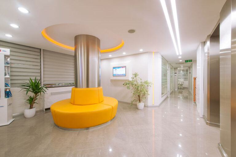 04_dentadent_dis_hastanesi