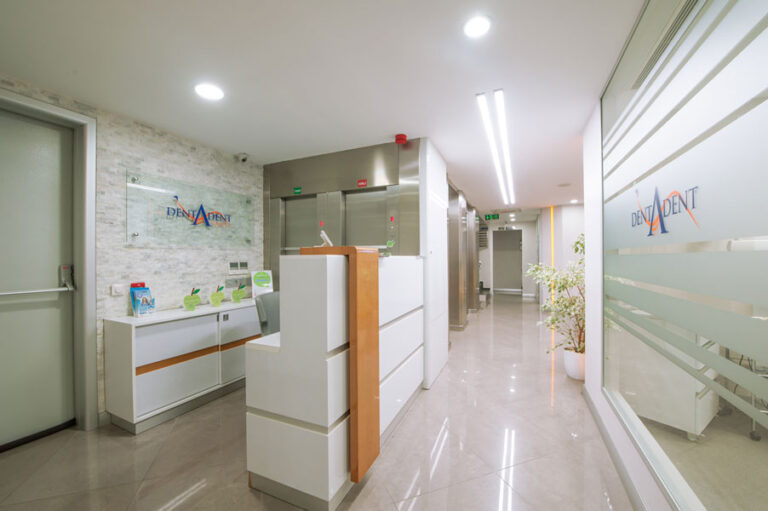 08_dentadent_dis_hastanesi