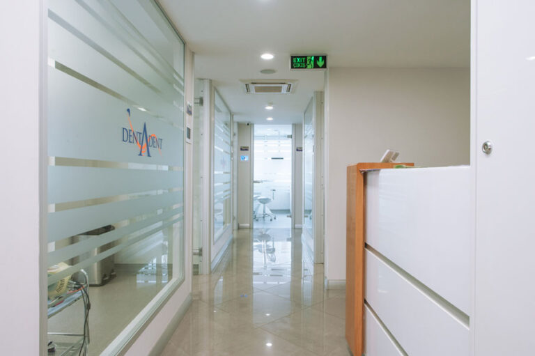 09_dentadent_dis_hastanesi