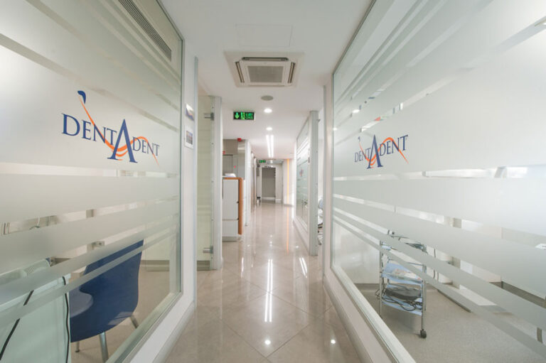 10_dentadent_dis_hastanesi