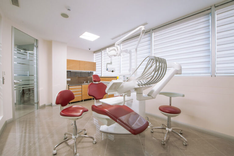 11_dentadent_dis_hastanesi