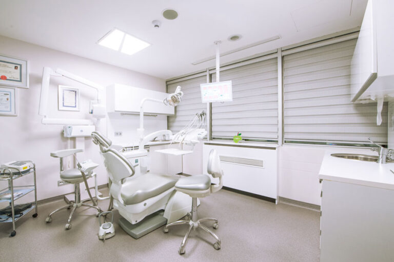13_dentadent_dis_hastanesi