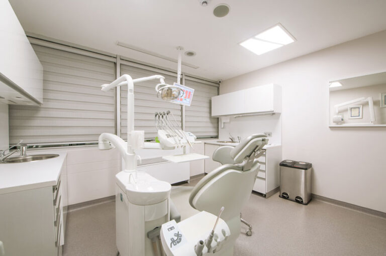 14_dentadent_dis_hastanesi