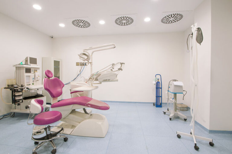17_dentadent_dis_hastanesi