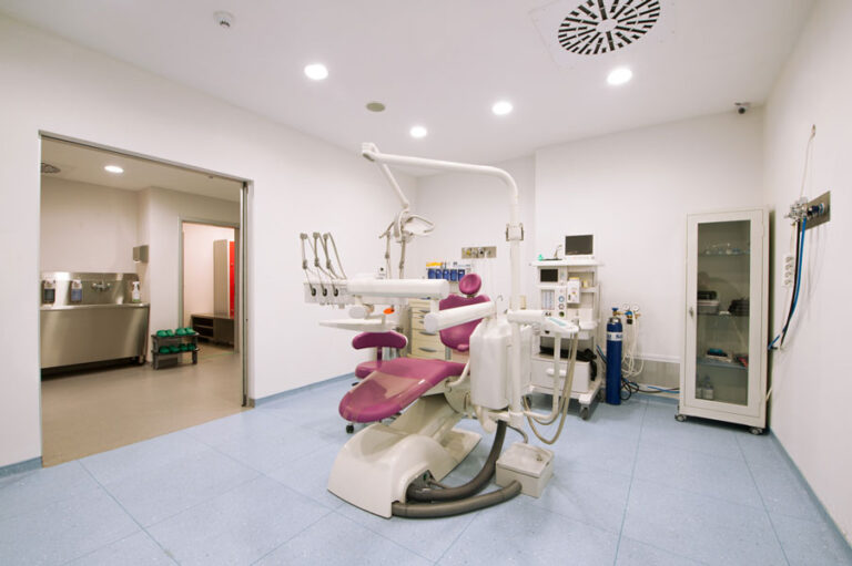 18_dentadent_dis_hastanesi