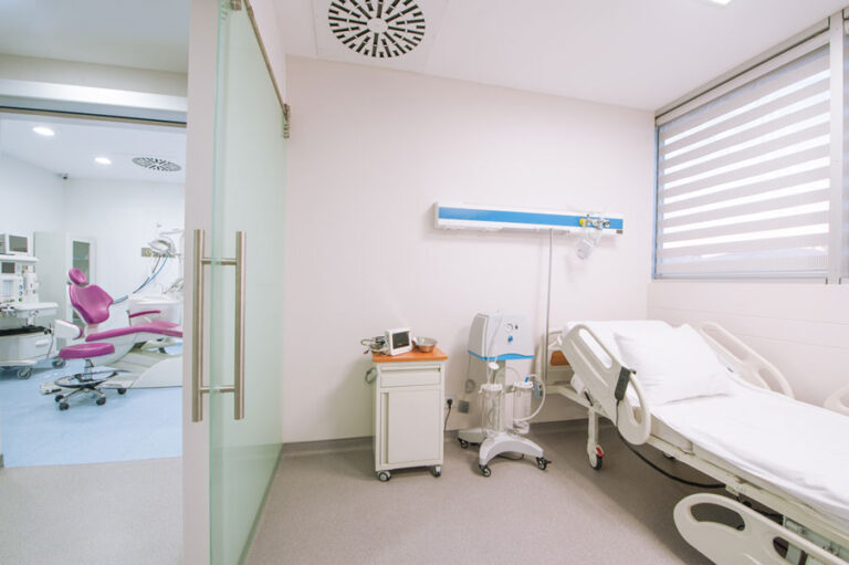 19_dentadent_dis_hastanesi
