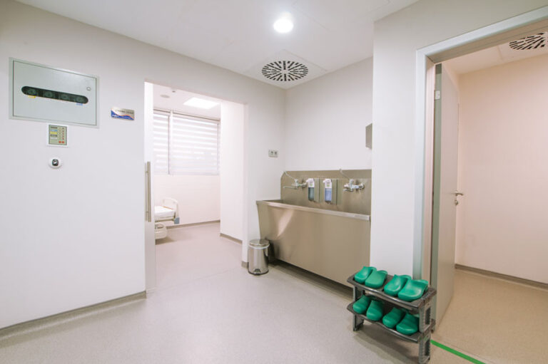 20_dentadent_dis_hastanesi