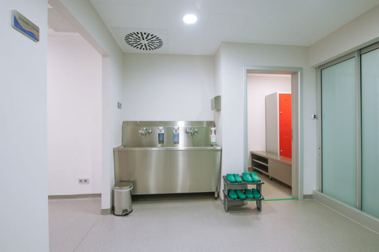 22_dentadent_dis_hastanesi