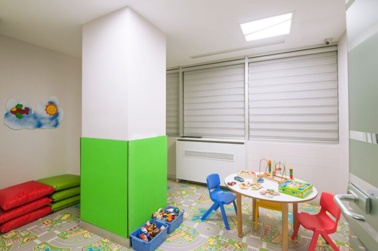 26_dentadent_dis_hastanesi