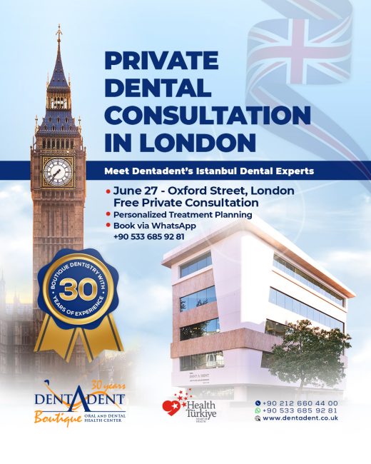 Dentadent_London_Free_Consultation