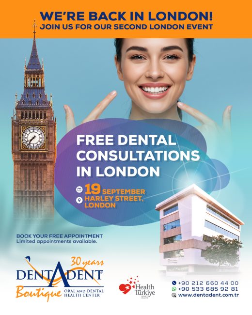 London_Free_Consultation_2_19_September_web