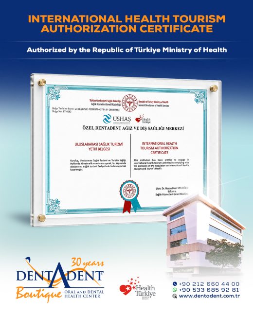 international_health_tourism_author_certificate
